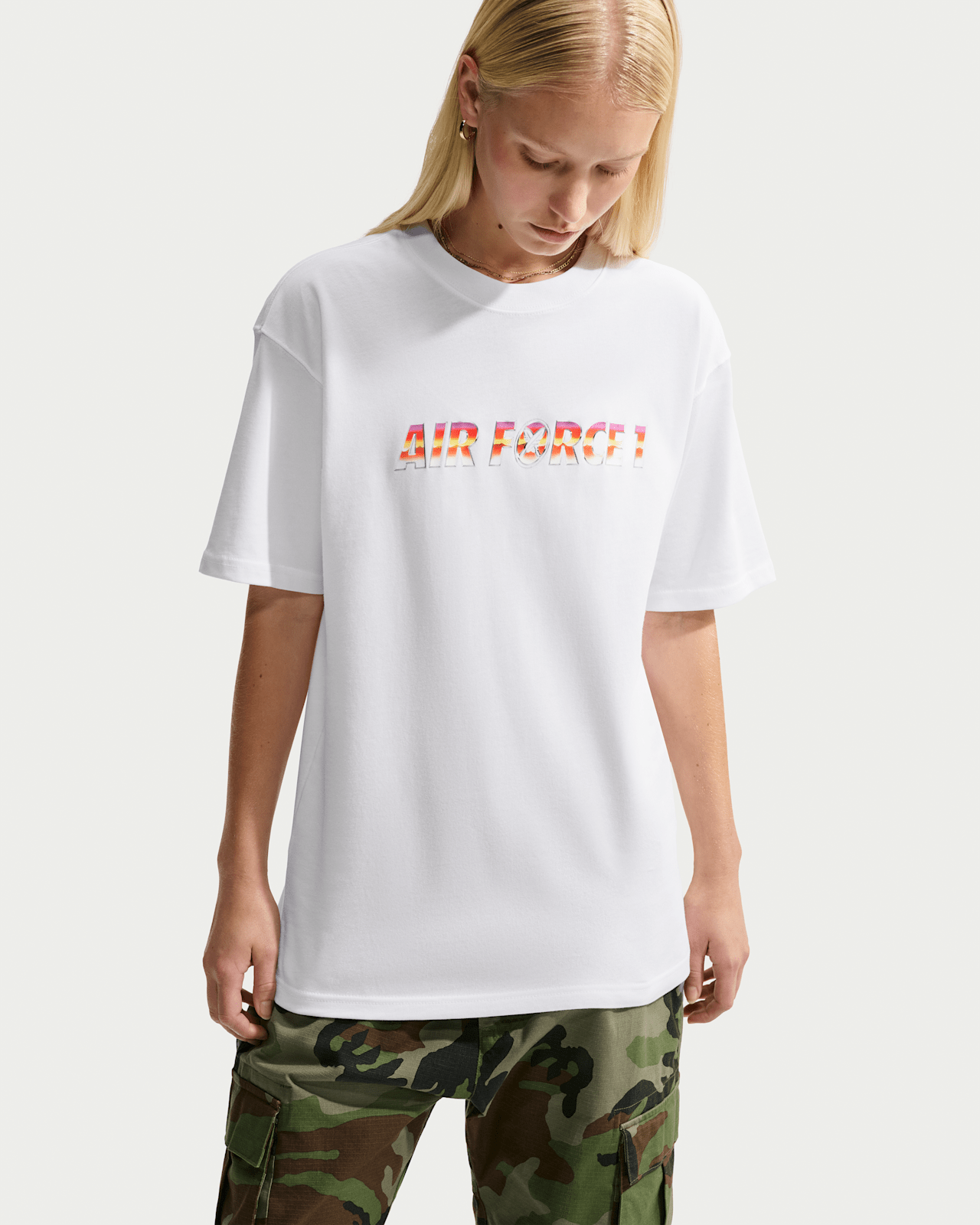 NIKE公式】Nike SB x 堀米雄斗アパレルコレクション発売日. Nike SNKRS
